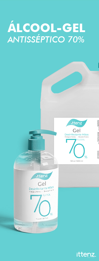 Bioéthanol en gel 500ml