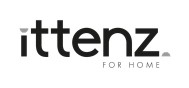 ittenz | For Home