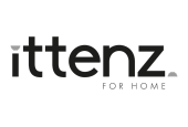 Ittenz | For Home